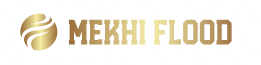 MEKHI FLOOD