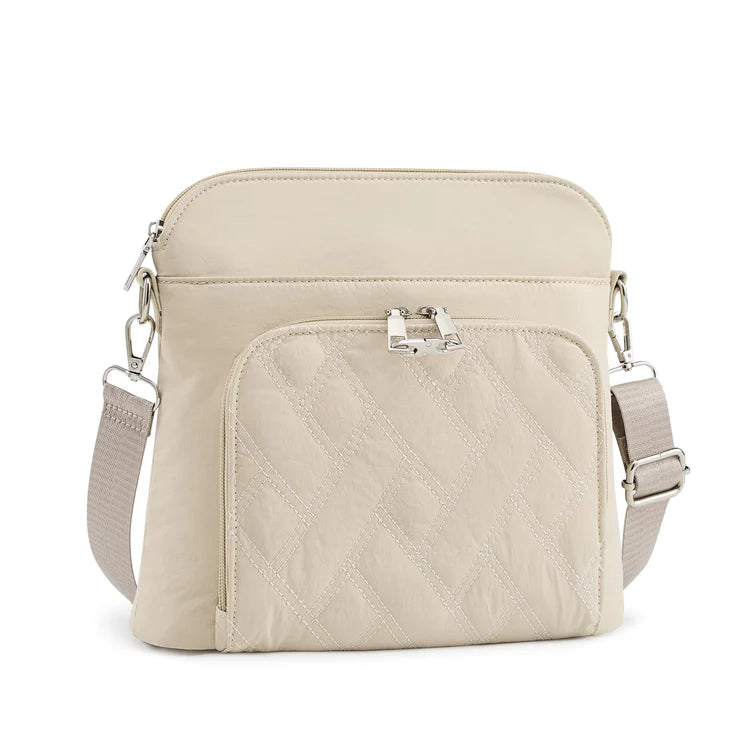 Small Sling Phone Bag