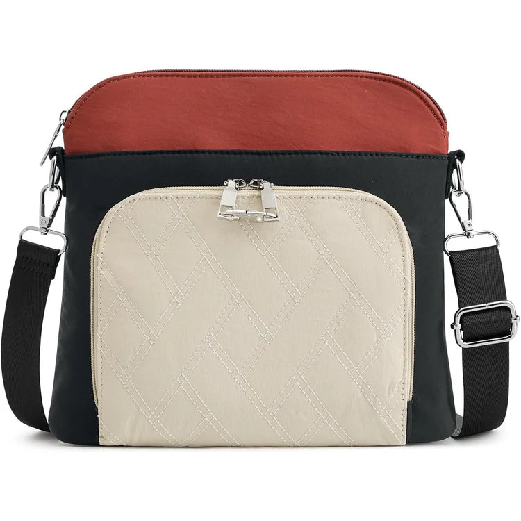 Small Sling Phone Bag
