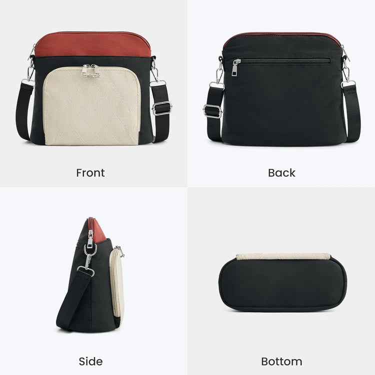 Small Sling Phone Bag